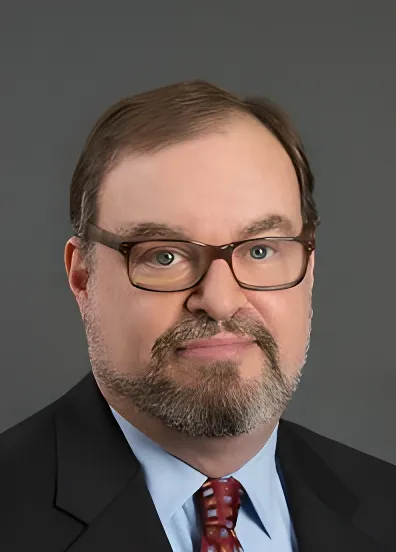 Photo of Christopher Allen Kroblin, Plaintiff Lawyer