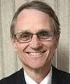 Photo of Samuel Steven Johnson, Defendant Lawyer