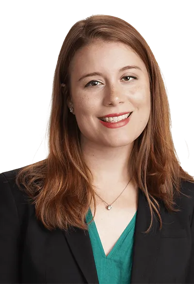 Photo of Lucia A. Passanisi, Plaintiff Lawyer