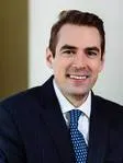 Photo of James I. Seifter, Plaintiff Lawyer
