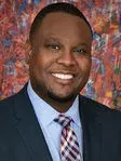Photo of Olaide Abdul Banks, Defendant Lawyer