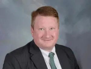 Photo of Robert Wesley Bohmer, Plaintiff Lawyer
