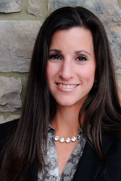Photo of Maria A. Imbarlina, Plaintiff Lawyer
