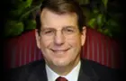 Photo of John W. Doolin, Plaintiff Lawyer