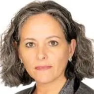 Photo of Nicole R. Burns, Defendant Lawyer