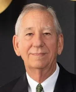 Photo of Douglas Frank Miller, Defendant Lawyer