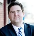 Photo of Travis C. Bargeon, Plaintiff Lawyer