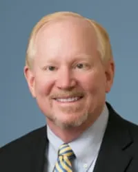 Photo of David C. Garza, Plaintiff Lawyer