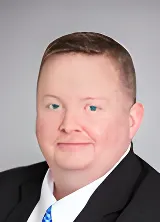 Photo of Terry Joe Brinson, Defendant Lawyer