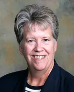 Photo of Constance L. Jones, Defendant Lawyer