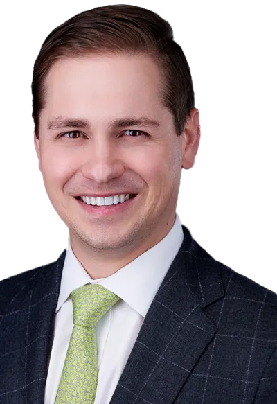 Photo of Douglas Alan Appling, Defendant Lawyer