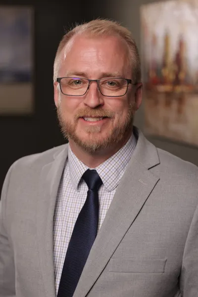 Photo of Adam Michael Mack, Plaintiff Lawyer