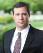 Photo of Jonathon David Nelson, Plaintiff Lawyer
