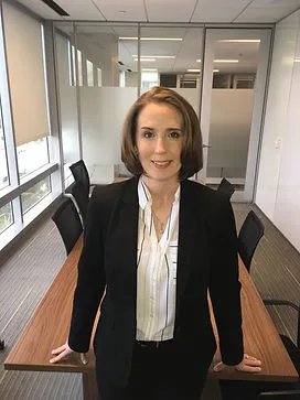Photo of Tracy June Jones, Plaintiff Lawyer