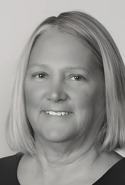 Photo of Lisa S. Davis, Defendant Lawyer