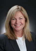 Photo of Peggy Ann Wilson, Defendant Lawyer