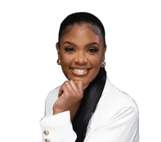 Photo of Taylor Edwards Dudley, Plaintiff Lawyer