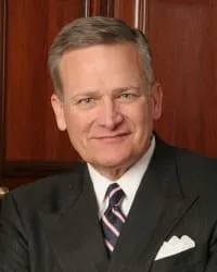 Photo of Thomas Cass Keramidas, Plaintiff Lawyer