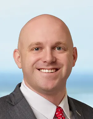 Photo of Hitson Kenneth Bryant, Plaintiff Lawyer