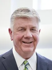 Photo of Raymond Thomas Green, Plaintiff Lawyer