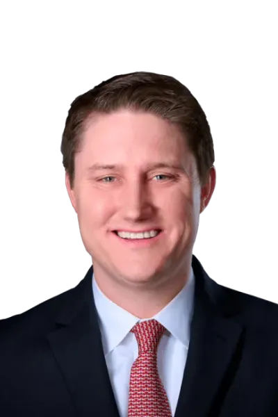 Photo of Robert W. Smith, Defendant Lawyer