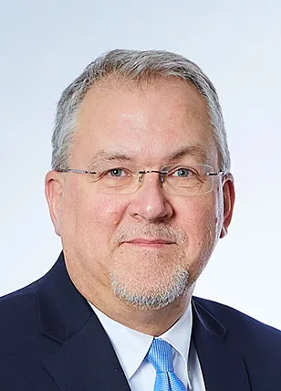 Photo of Mark C. Piontek, Plaintiff Lawyer