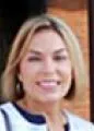 Photo of Laurie Baiden Bumb, Defendant Lawyer