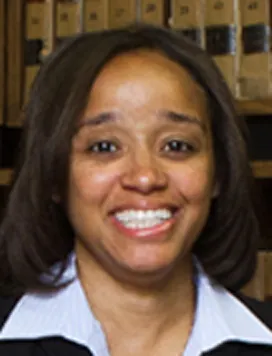 Photo of Joe Stacy Kelley, Plaintiff Lawyer