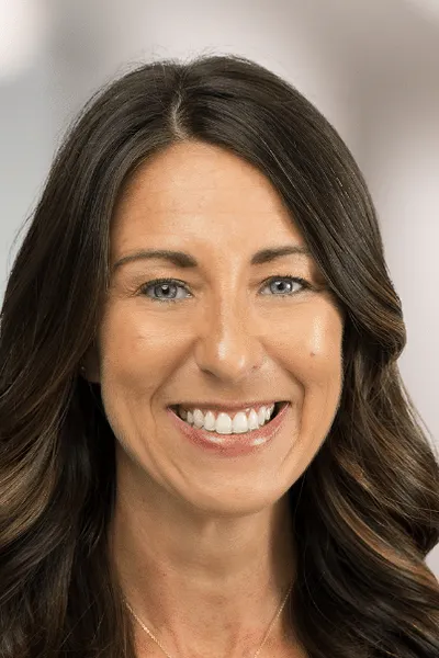 Photo of Amanda Brisson Cannavo, Plaintiff Lawyer