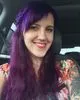 Photo of Rebecca Flores, Defendant Lawyer