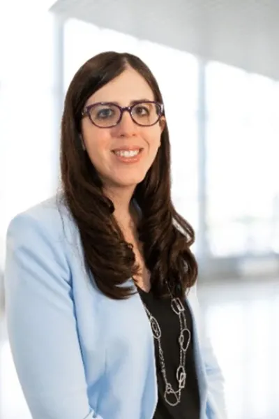 Photo of Pamela Marie Patterson, Plaintiff Lawyer