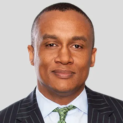 Photo of W. Baker, Plaintiff Lawyer