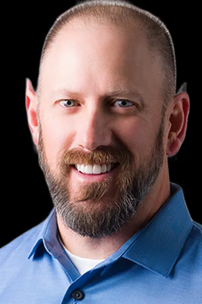 Photo of Kyle D. Duren, Defendant Lawyer