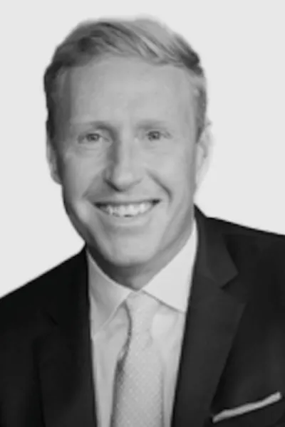 Photo of Michael Wilson Stoker, Defendant Lawyer