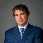 Photo of Smith Remington Barrett, Defendant Lawyer