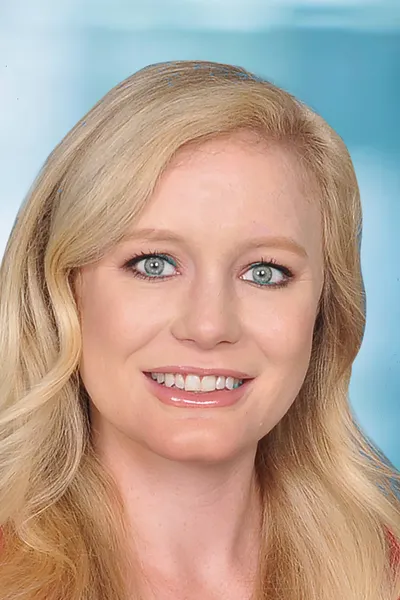 Photo of Katherine H. Calhoun, Defendant Lawyer