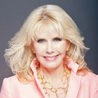 Photo of Debra Ann Comerio, Defendant Lawyer