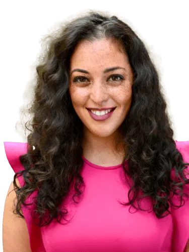 Photo of Anjali Sharma, Plaintiff Lawyer