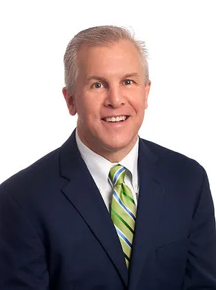 Photo of James Thomas Shoemaker, Plaintiff Lawyer