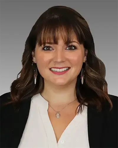 Photo of Amber Maree Brehm, Plaintiff Lawyer
