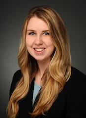 Photo of Victoria Gale Whiddon, Defendant Lawyer