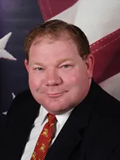 Photo of Bruce Alan Brightwell, Plaintiff Lawyer