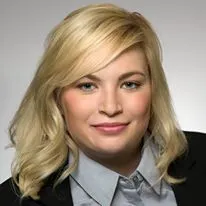 Photo of Rachel Hope Pilkington, Plaintiff Lawyer