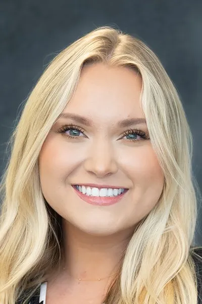 Photo of Leah Golbuff, Plaintiff Lawyer