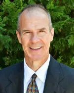 Photo of Edward Francis Danowitz, Plaintiff Lawyer