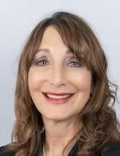 Photo of Shari Beth Cohen, Plaintiff Lawyer