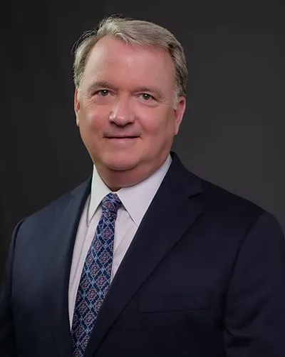 Photo of Alan G. Pirtle, Plaintiff Lawyer