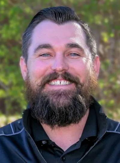 Photo of Jeff E. Thompson, Defendant Lawyer