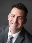 Photo of Christopher Campbell Barnds, Plaintiff Lawyer