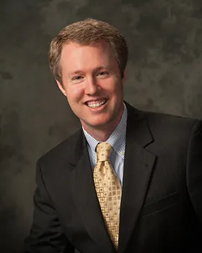 Photo of Bruce Kirkpatrick Eason, Plaintiff Lawyer